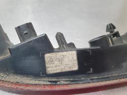 248974