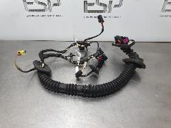 248984