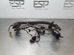 248978