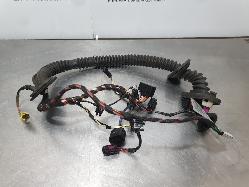 248982
