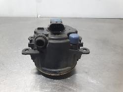 248994