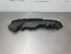 249000