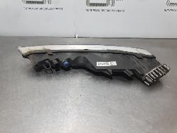 249006