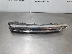 249002