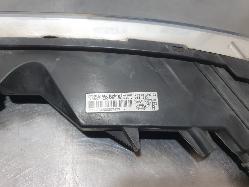249004
