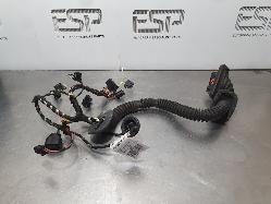 249008