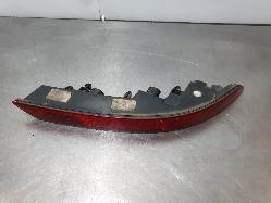 249018