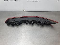 249022