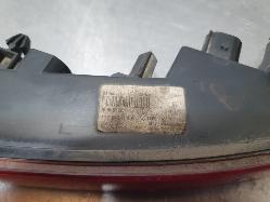 249020