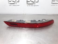 249016
