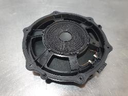 249032