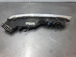 249040