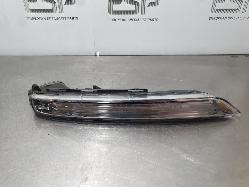 249036
