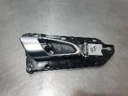 249050