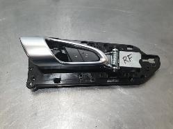 249044
