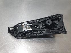 249046