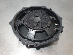 249056