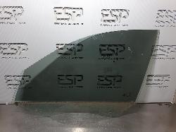 249058