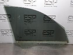 249064