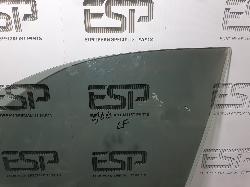 249060