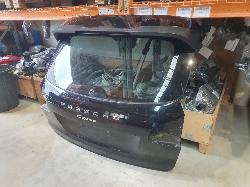 249096