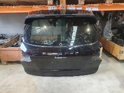 249092