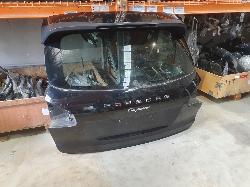 249094