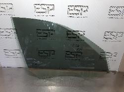 249100