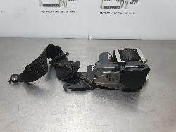 249108