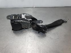 249114