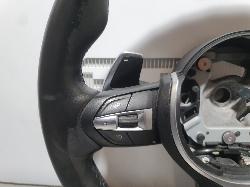 249132