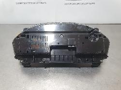 249146