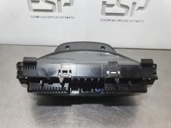 249148