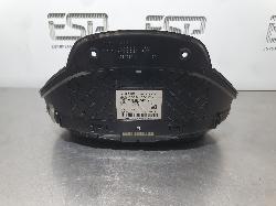 249144