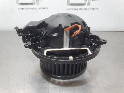 249154