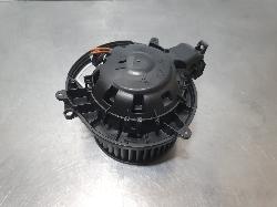 249152