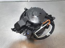 249156