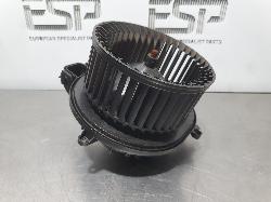 249158