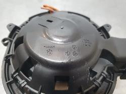249160