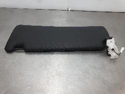 249184