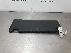 249180
