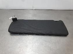 249182