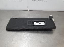 249176