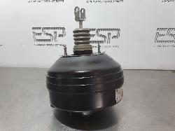 249190