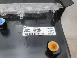 249214