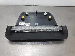 249210