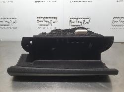 249230