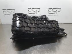 249226