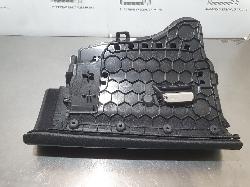 249224