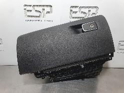 249220